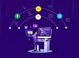 Web Portal Project
